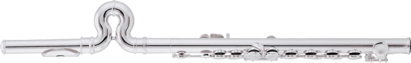 JFL700WD - UT (CHILD)