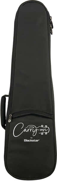 Blackstar Travel Bass Gigbag