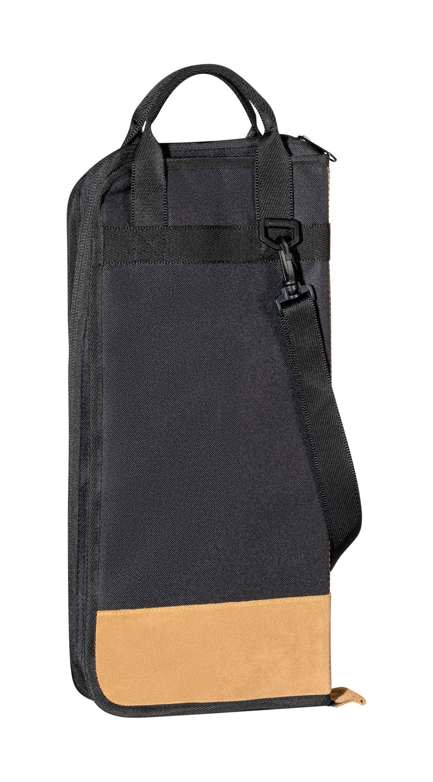 Drumstick Bag Black