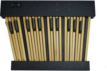 Pedalboard 25 LEGEND Organ