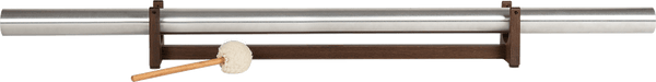 Schlagwerk IG136 Infinity Gongs – Earth/om
