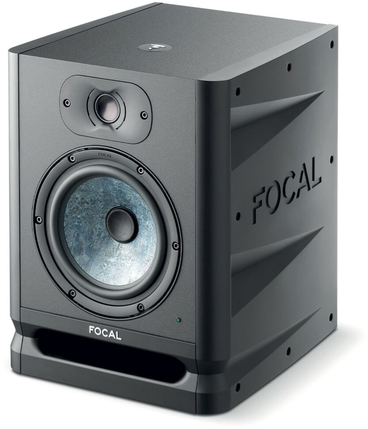 Alpha Evo 65 - Refurbished