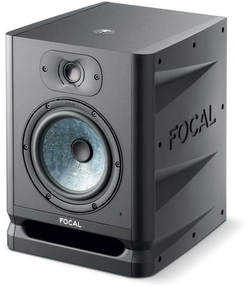 Alpha Evo 65 - Refurbished