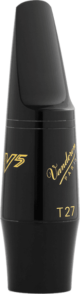 T27 V5 - SM425