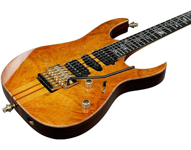 IV1RG Visions RG