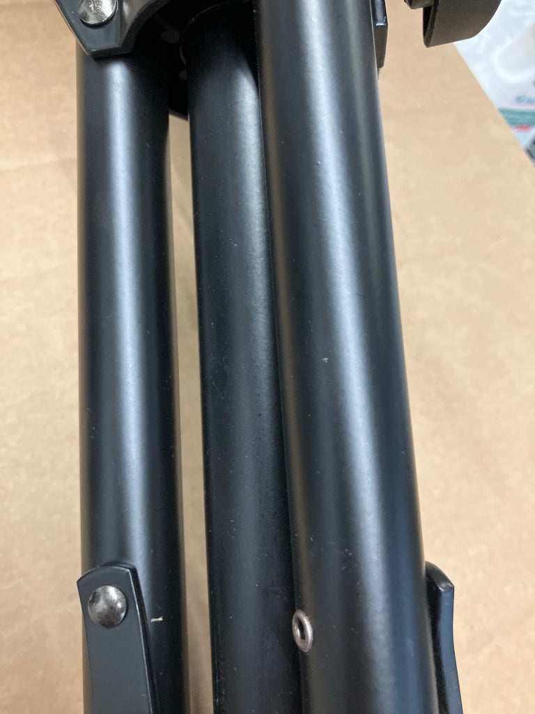 BX-6 ROUND SEAT - B Stock