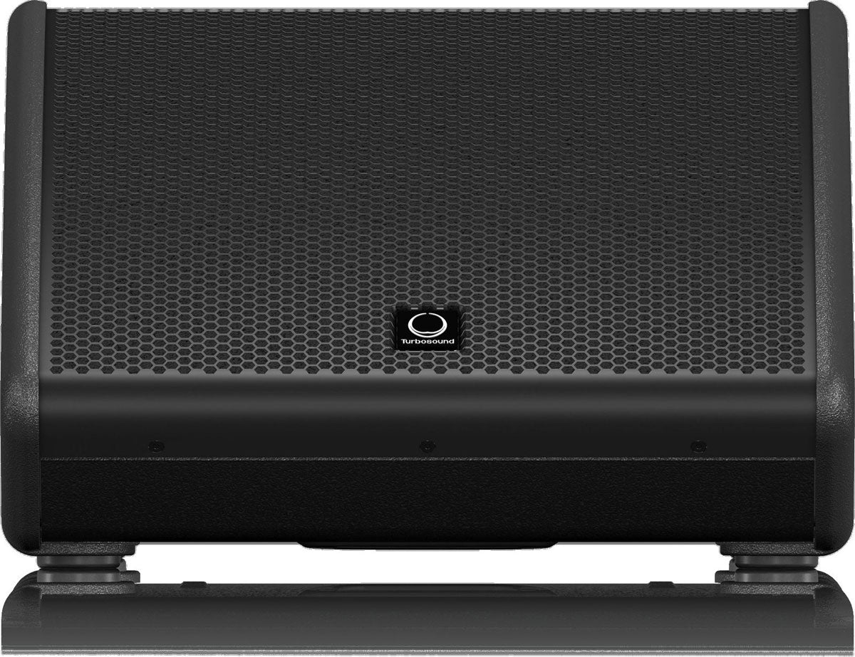 TFX122M-an - Active Stage Monitor 12 Pouces