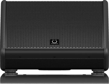 TFX122M-an - Active Stage Monitor 12 Pouces