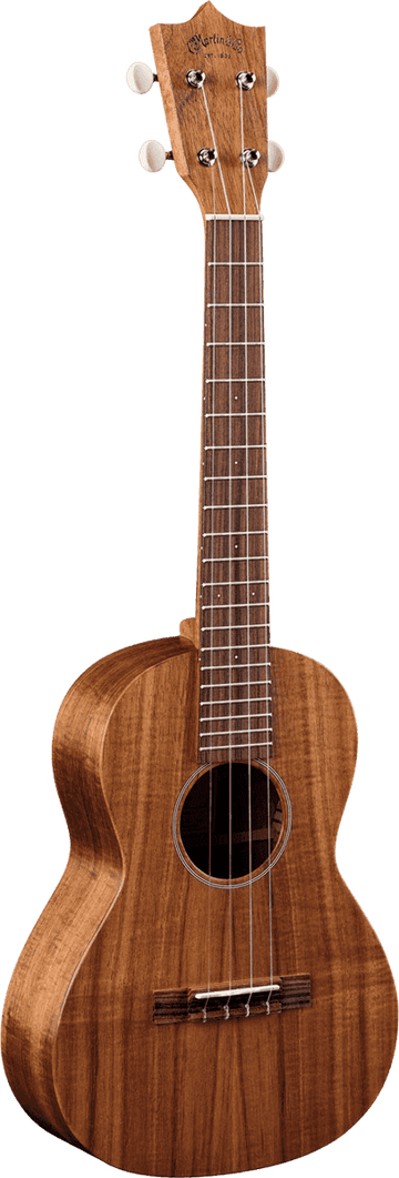 T1K Koa