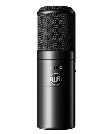 WA-8000 - BSTOCK