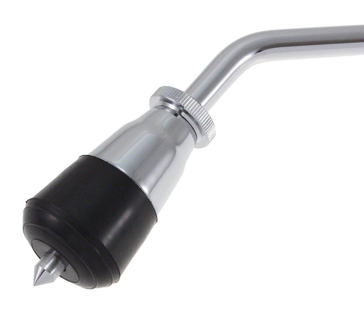 FTL3-510-105 - FLOOR TOM LEGS 510MM - 10.5MM (X3)