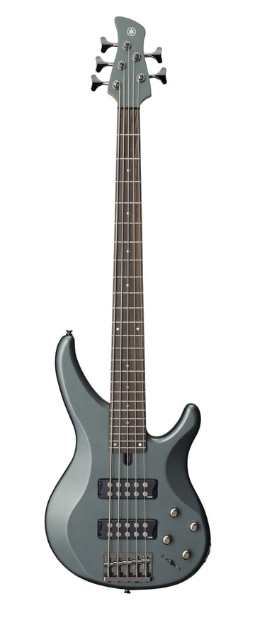 Trbx305 Mist Green