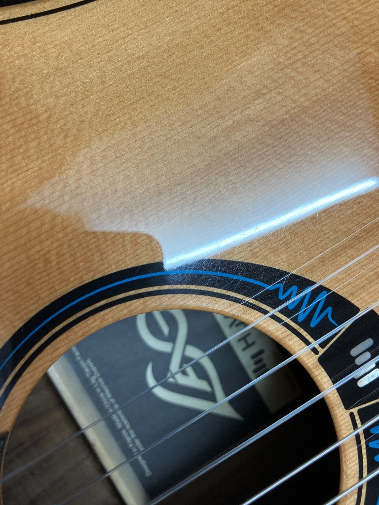 HyVibe 1 Series 30 Classical - B Stock