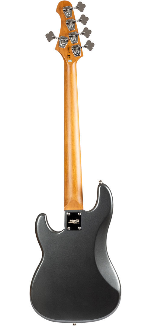 JPB305 Charcoal
