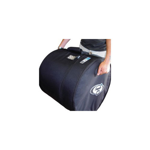 M2816-00 28" X 16" MARCHING BASS DRUM