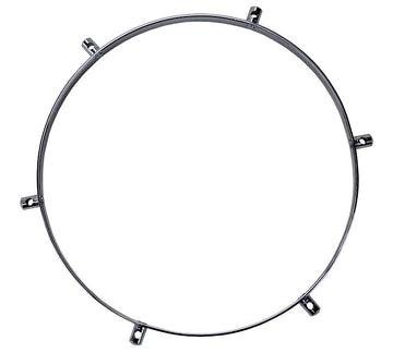 SP-ARSP14b - HOOP INF. SURDO 14"-6
