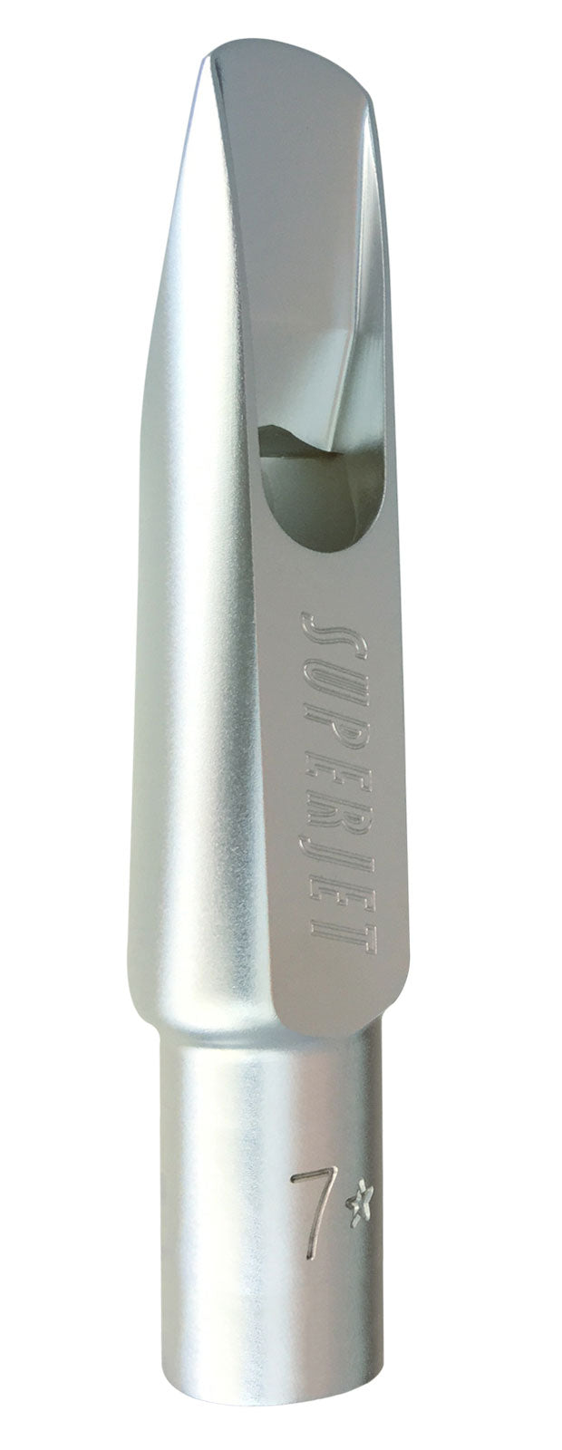 SUPER JET 7 - TENOR