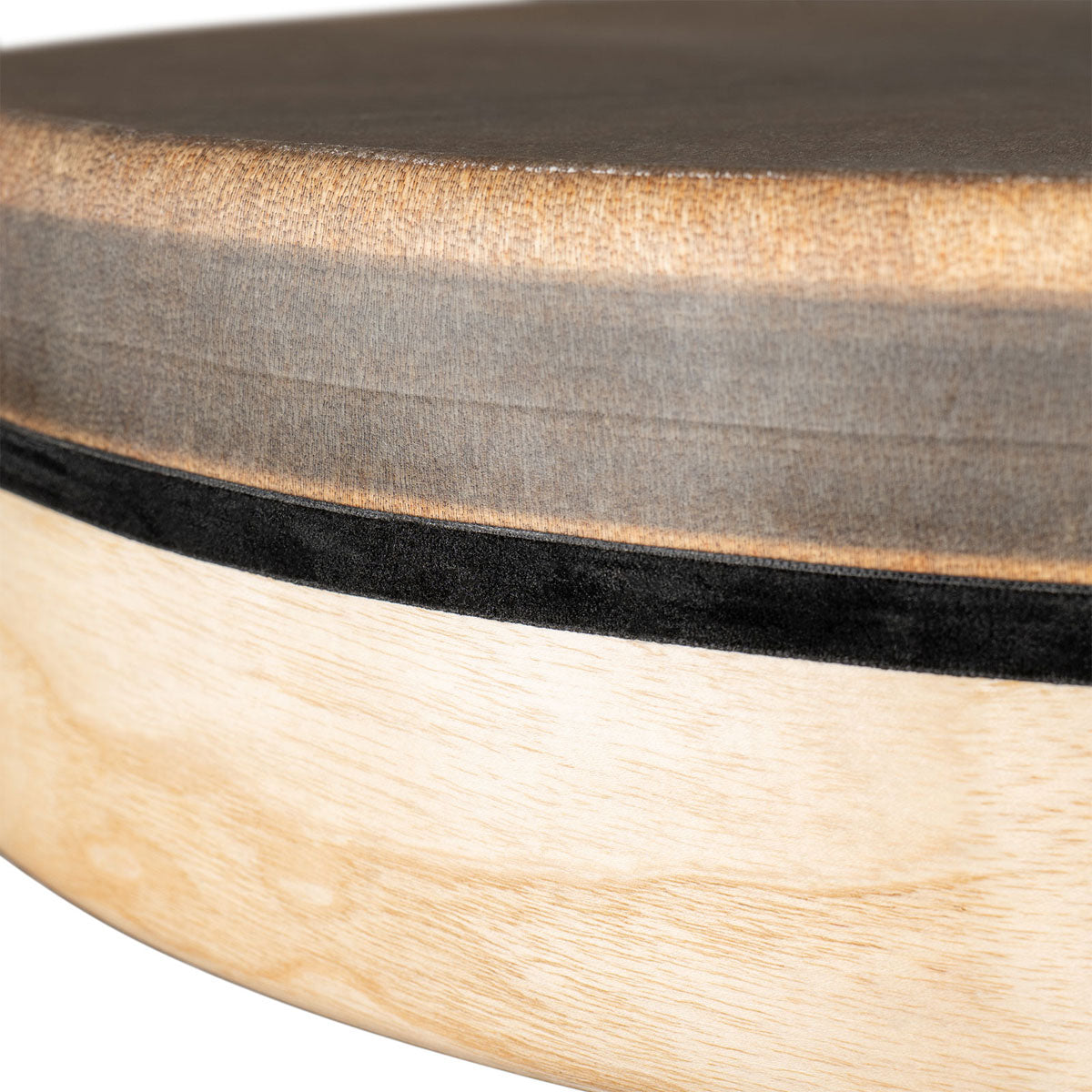Frame Drum 50 cm