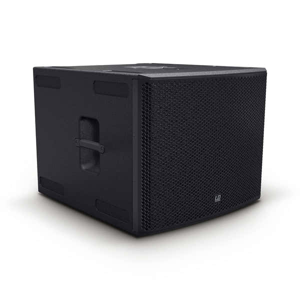 LD Systems LDESUB18G3