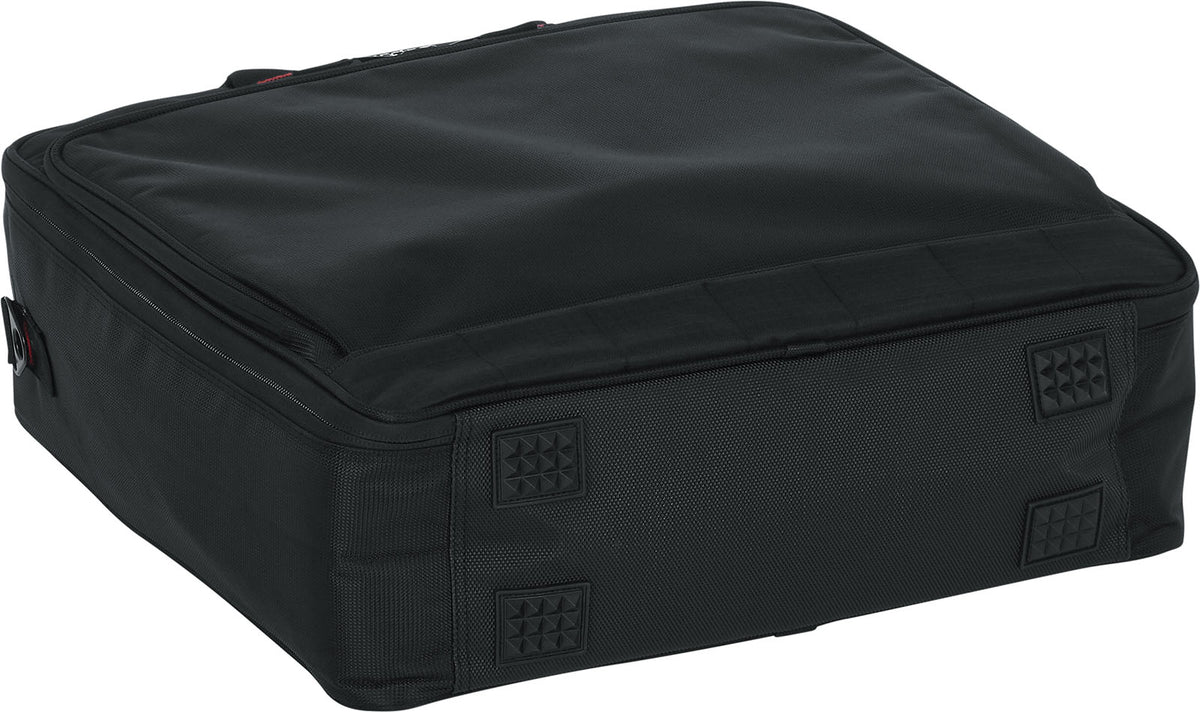 Mixer Bag 1818 45,7X45,7X14 Cm