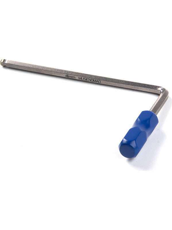 MN237 Premium Truss Rod Wrench 4mm