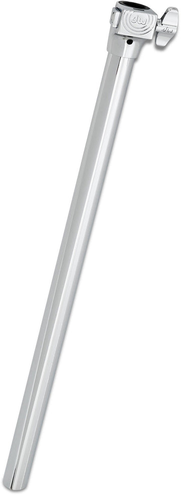 DWSP1R Standard Tube of 1 Inch with Molded Fitting of 3/4 Inch