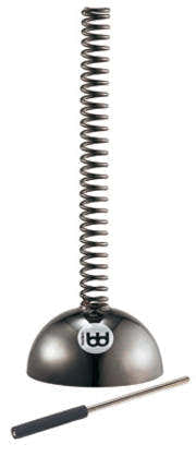 Meinl Helix Bowl