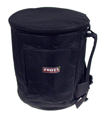 16" X 50CM SURDO DELUXE PROTECTION BAG - BACKPACK