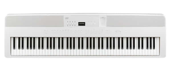 ES920 White