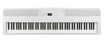 ES920 White