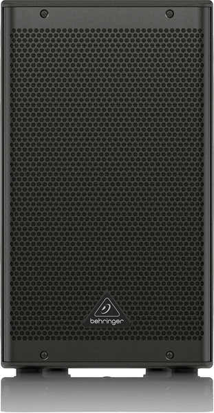 Behringer DR 11DSP