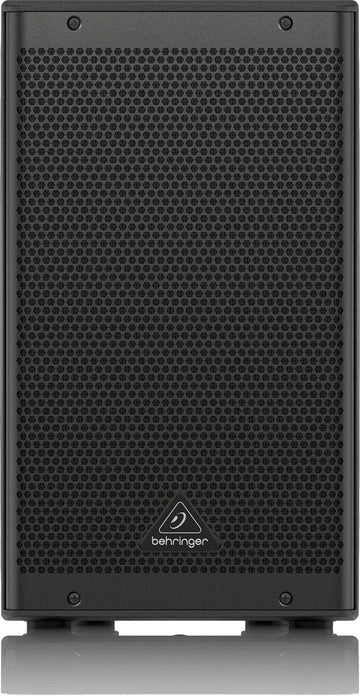 DR 11DSP