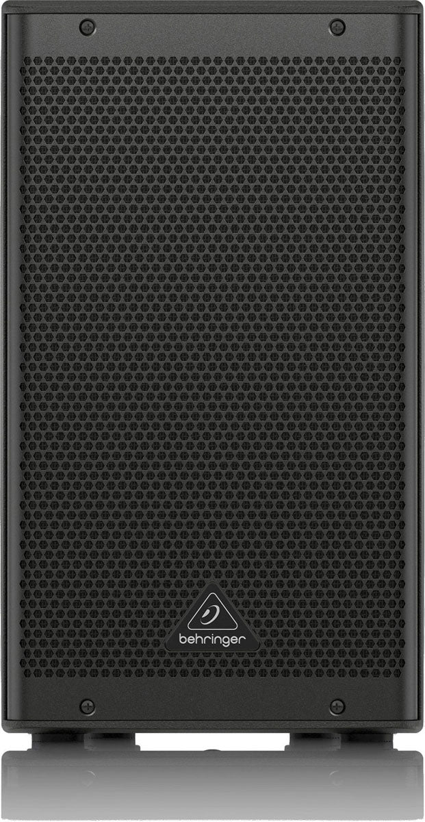 DR 11DSP