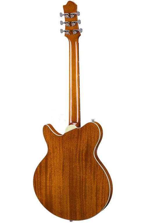Romeo Goldburst