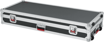 G-tour 61 Keyboard Cover Grey