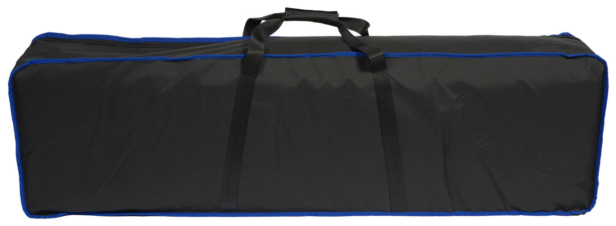 Keyboard Bag KB88 Black