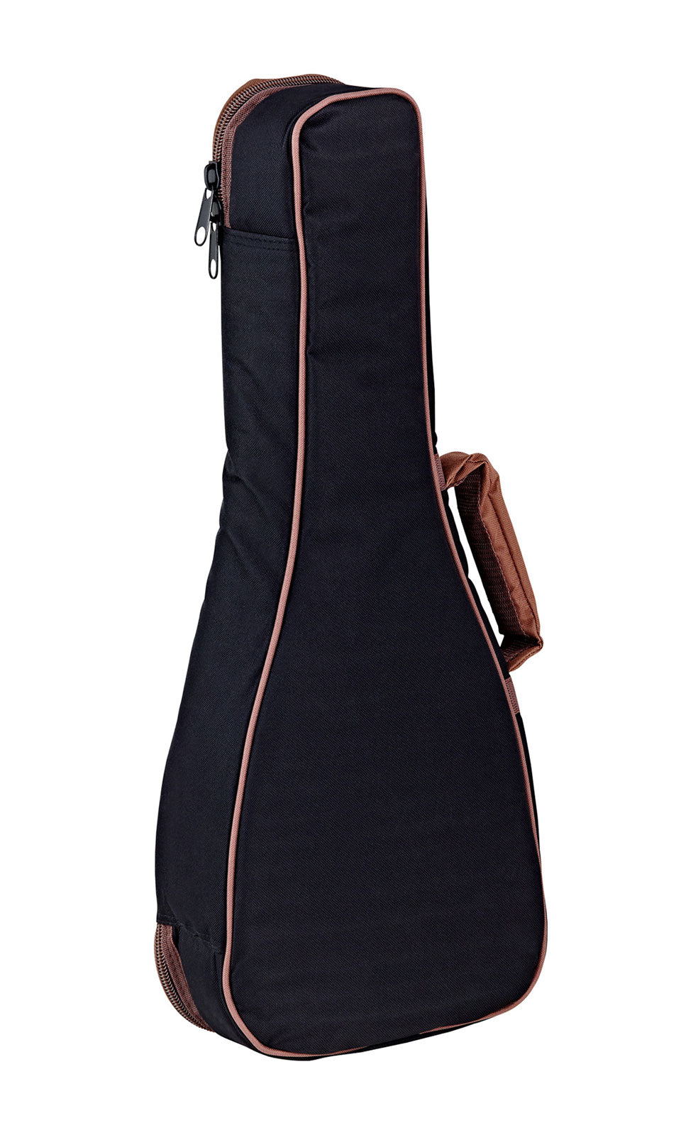Soprano Ukulele Gigbag
