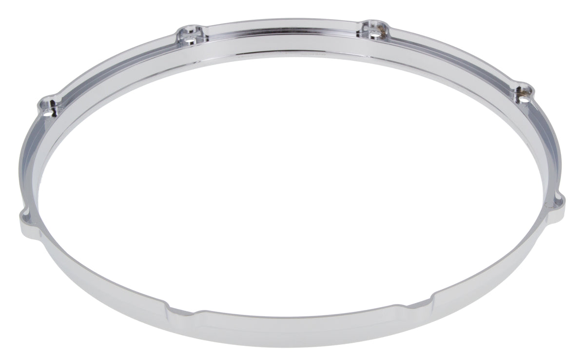 HDC3-13-8 - 13" 8 HOLES 3MM DIE CAST DRUM HOOP