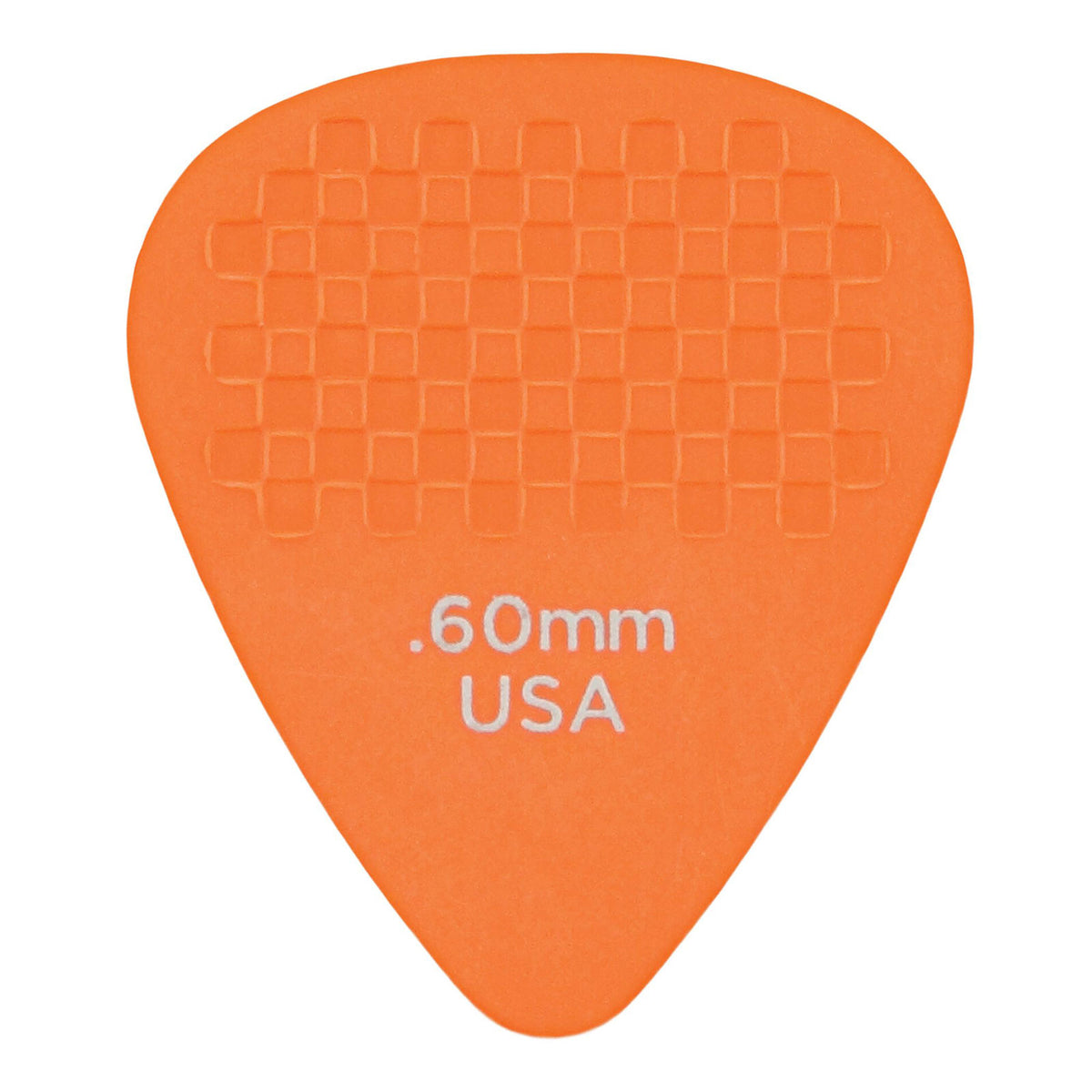 7DOR2 Light Duragrip Per Piece