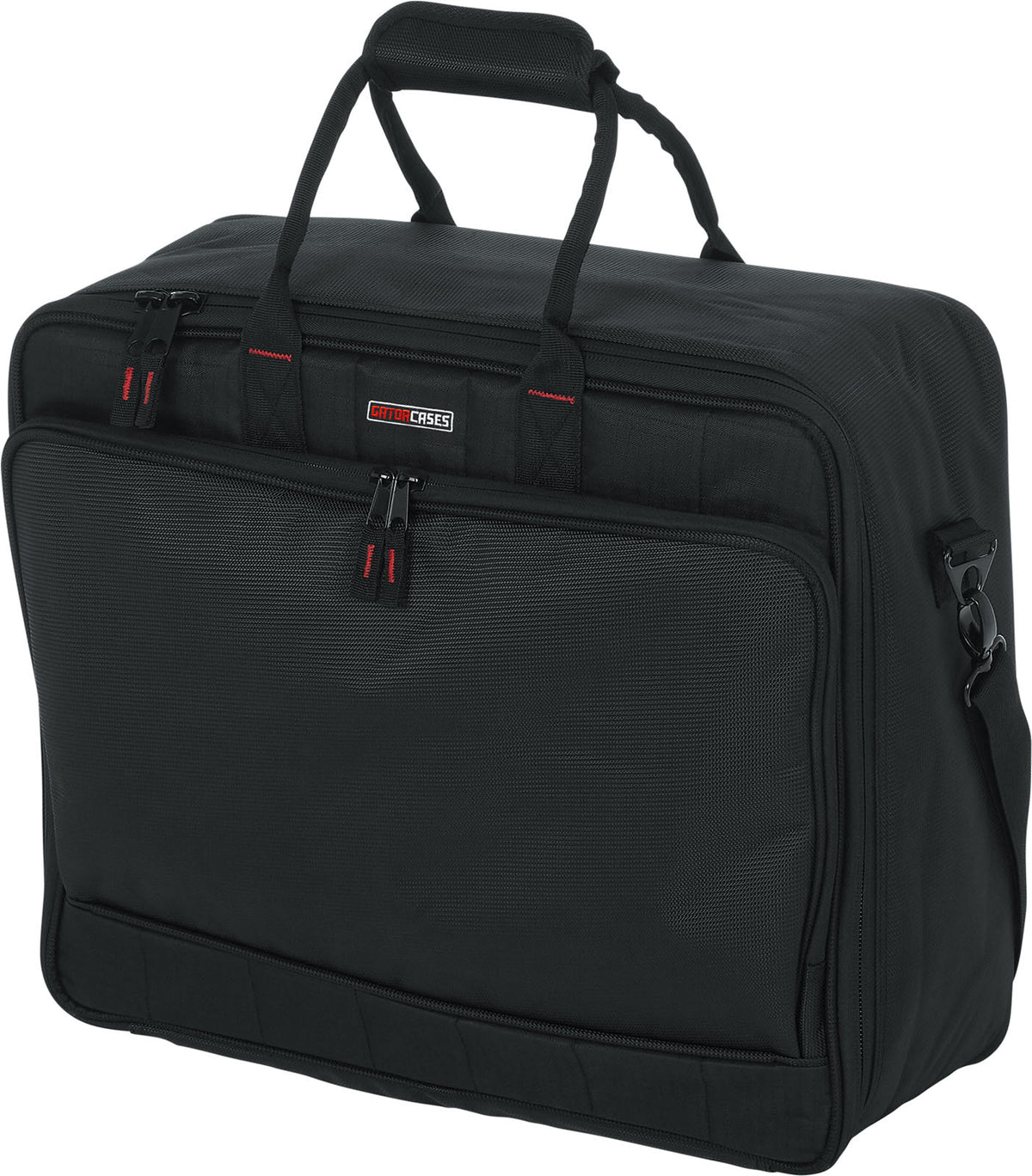 Mixer Bag 1815 47X38,1X16,5 Cm