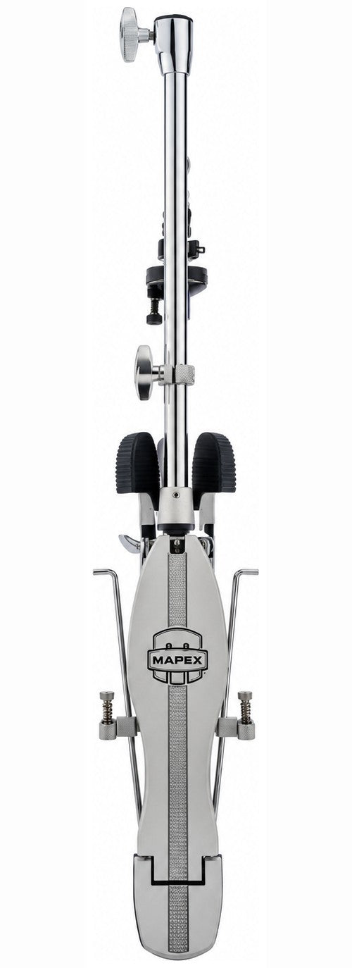 HSL001 STREETLITE Hi-Hat Pedal