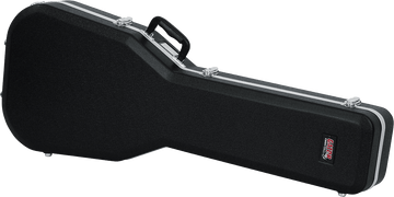 SG ABS Deluxe Case - GC