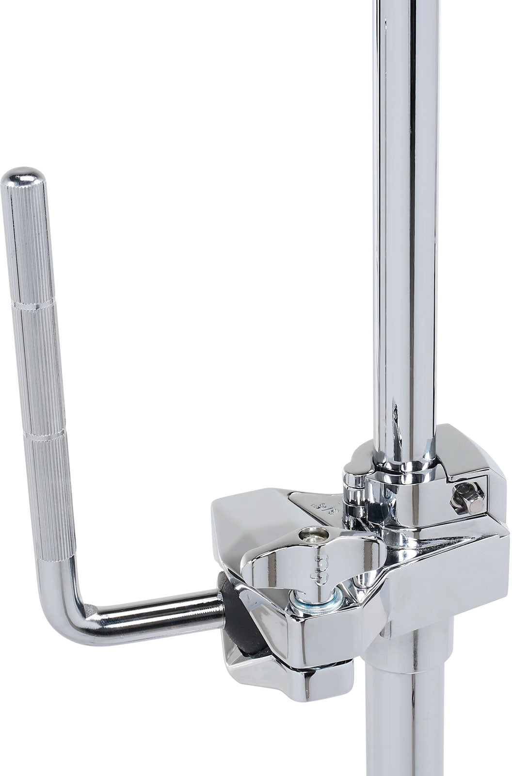 DWCP9791X - 9000X Series Cymbal/Tom Combo Stand
