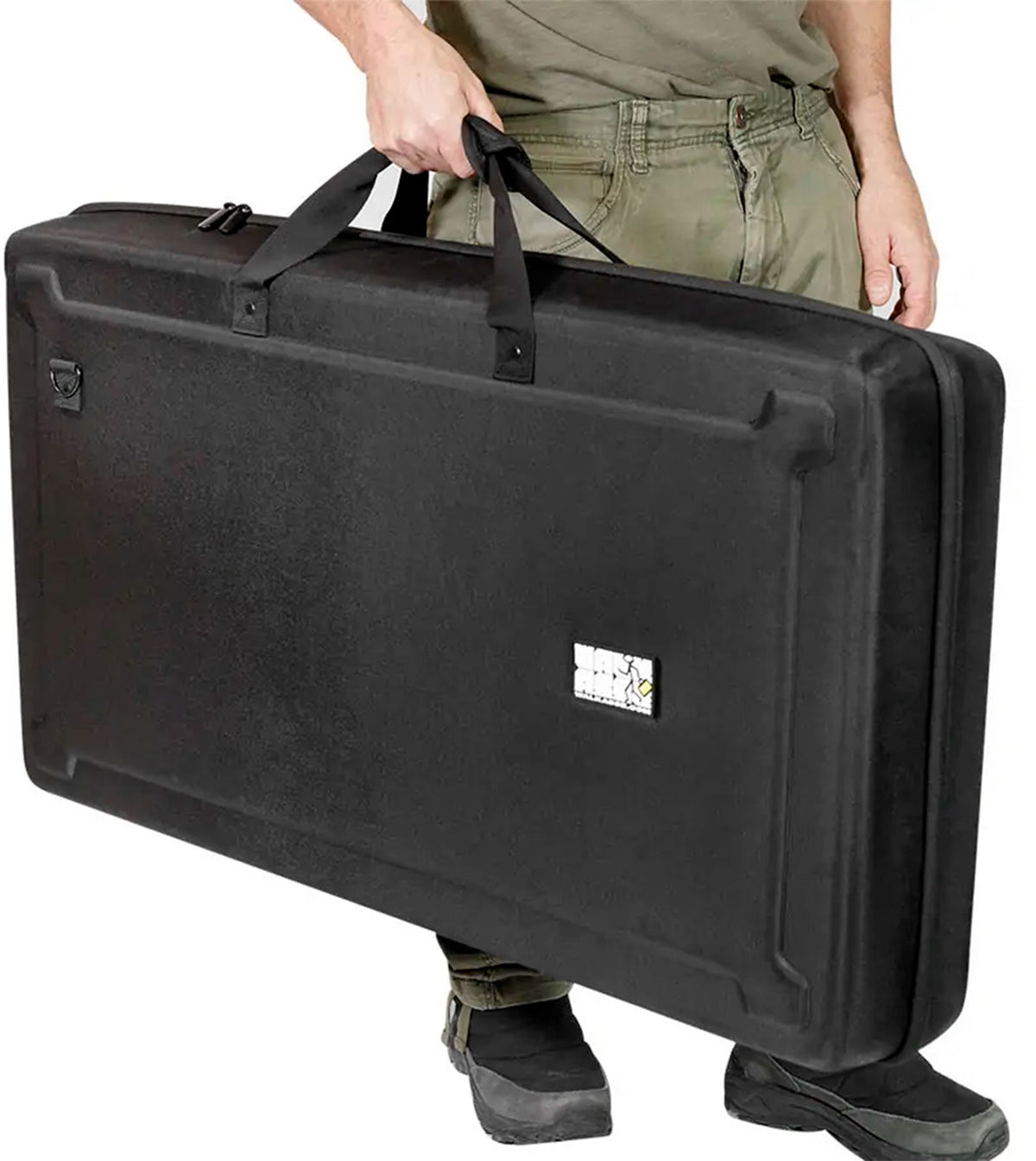 Eva Case XDJ-AZ