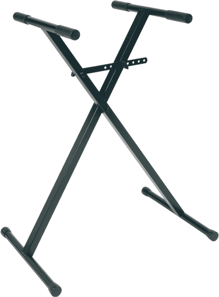 RTX X103 Keyboard Stand Black
