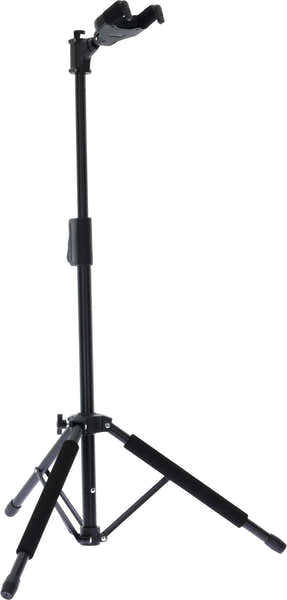 GS35 Headlock Guitar Stand