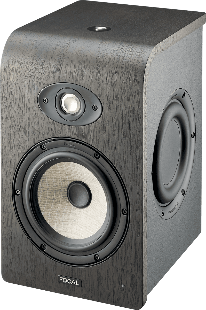 Focal Shape 65