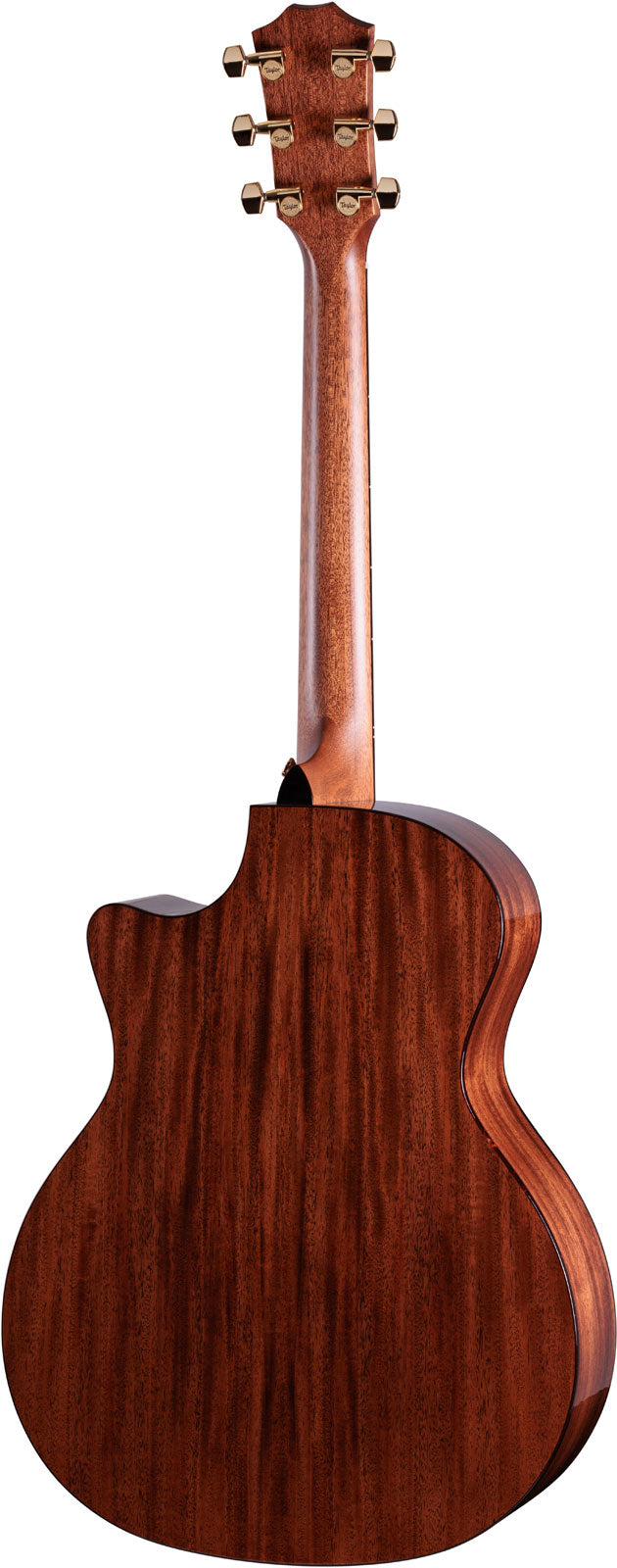 514ce Legacy LTD