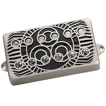 DP270F SONIC ECSTASY BRIDGE "F