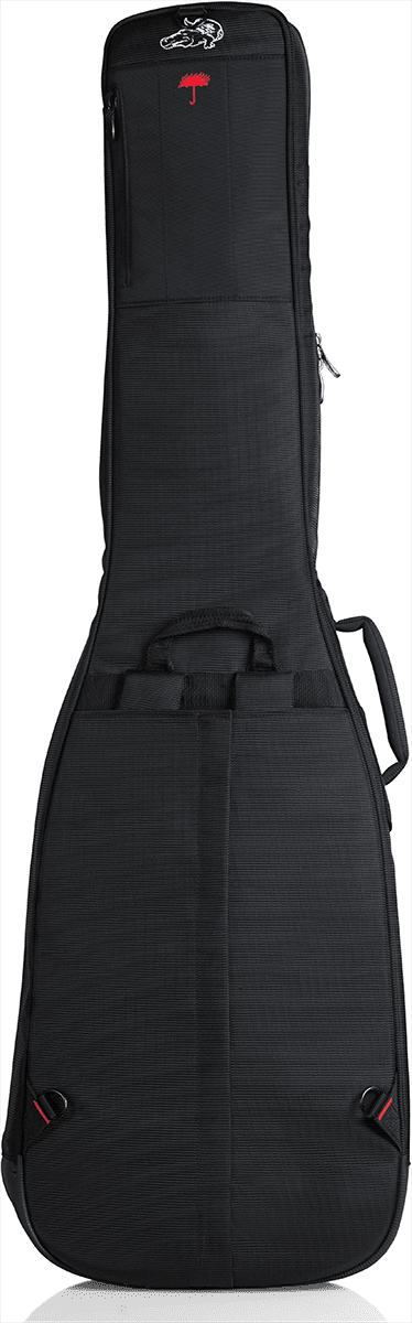 Double Bass Gigbag - ProGo